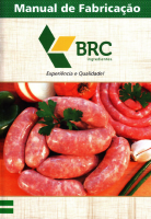 receitas_brc (1).pdf